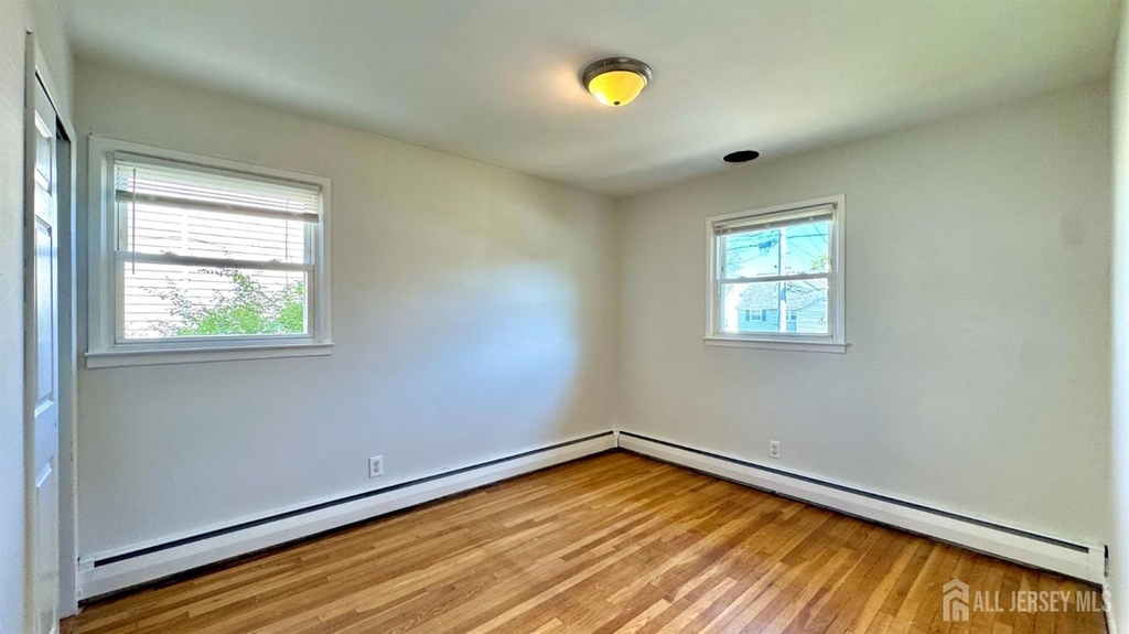 69 Mercer Street - Photo 6