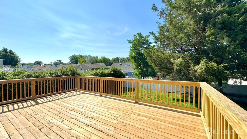69 Mercer Street - Photo 14