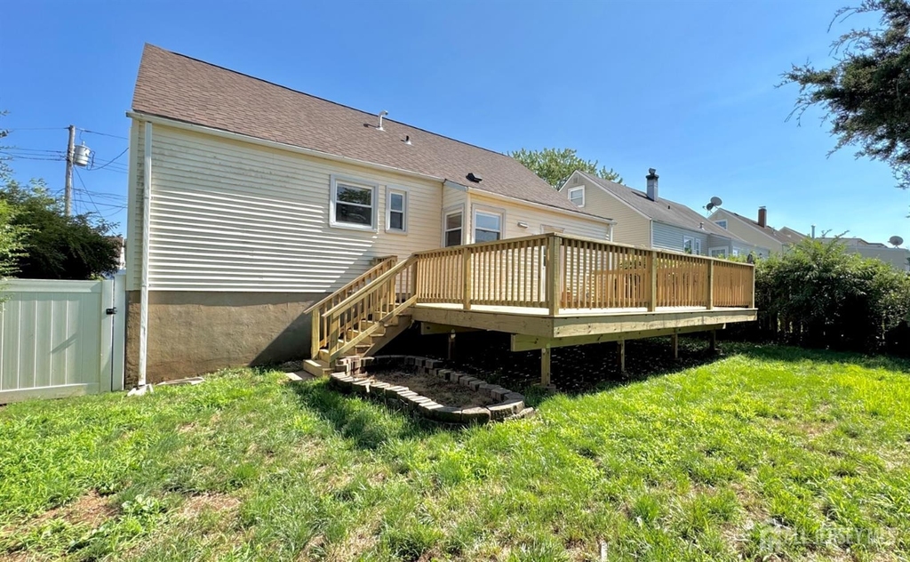 69 Mercer Street - Photo 12