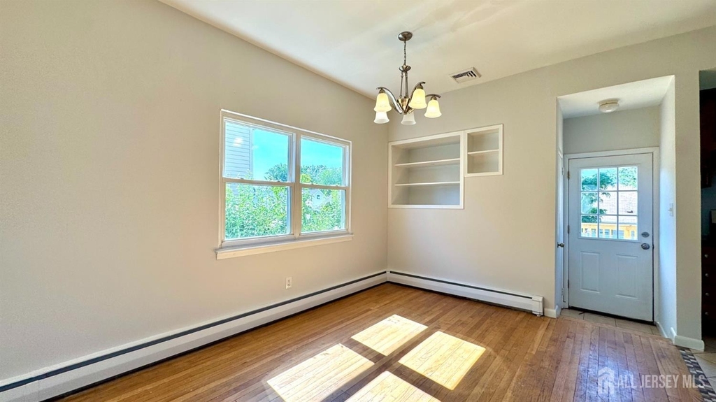 69 Mercer Street - Photo 5