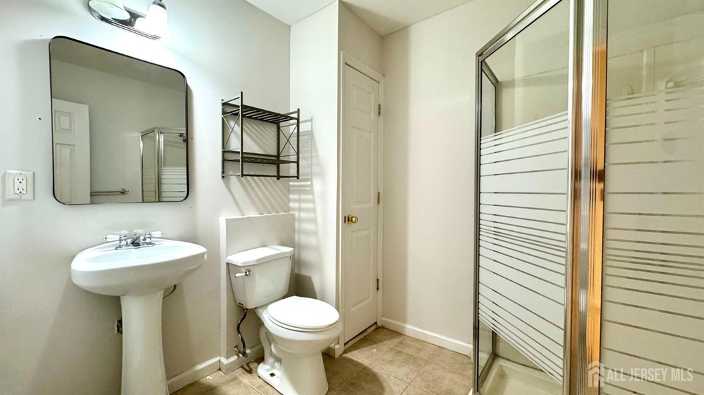69 Mercer Street - Photo 10