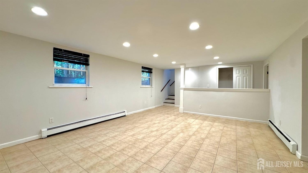 69 Mercer Street - Photo 11
