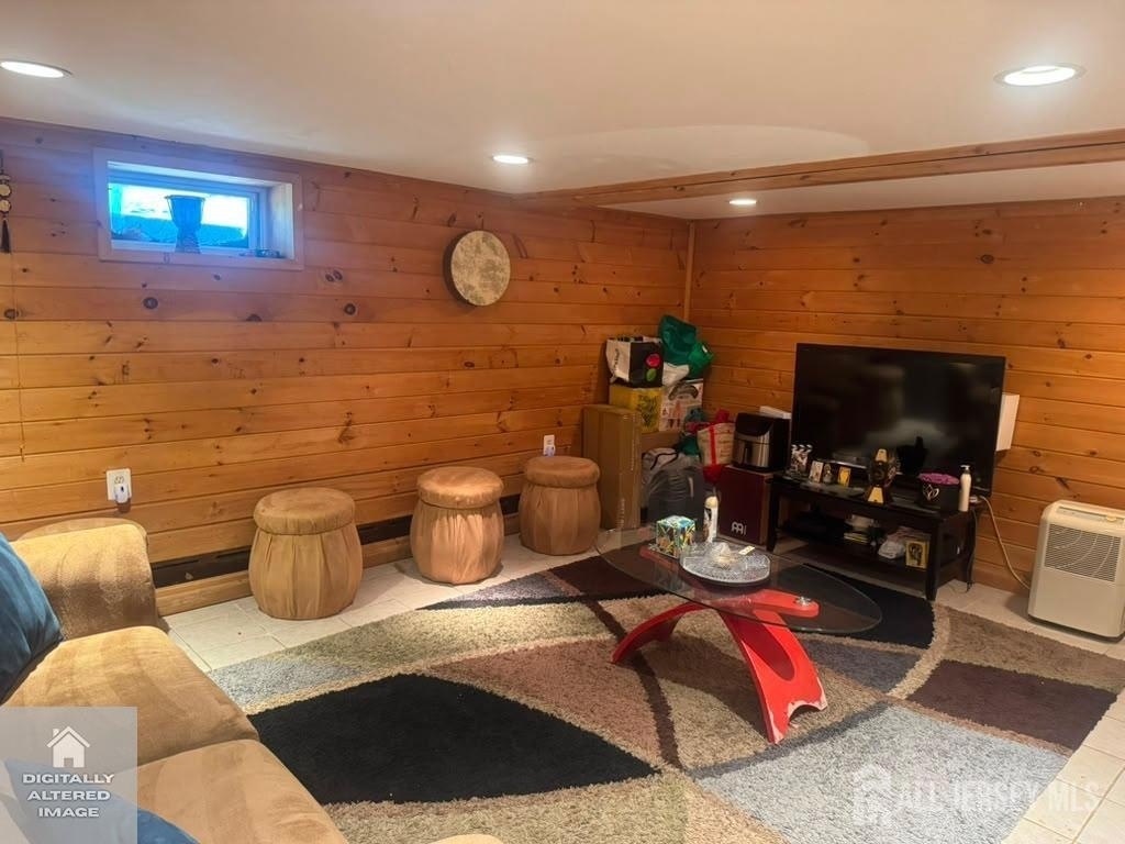 329 Ford Ave Avenue - Photo 19