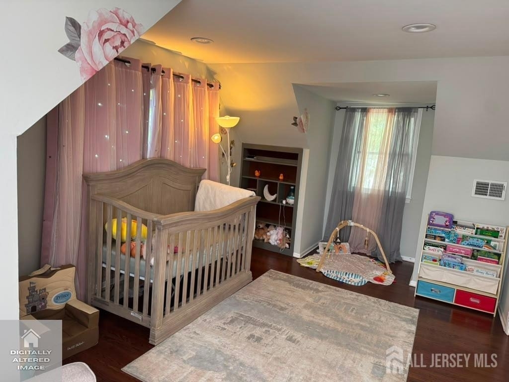 329 Ford Ave Avenue - Photo 16