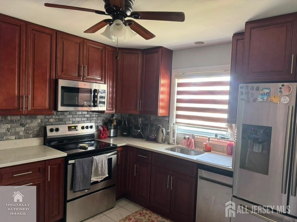 329 Ford Ave Avenue - Photo 9
