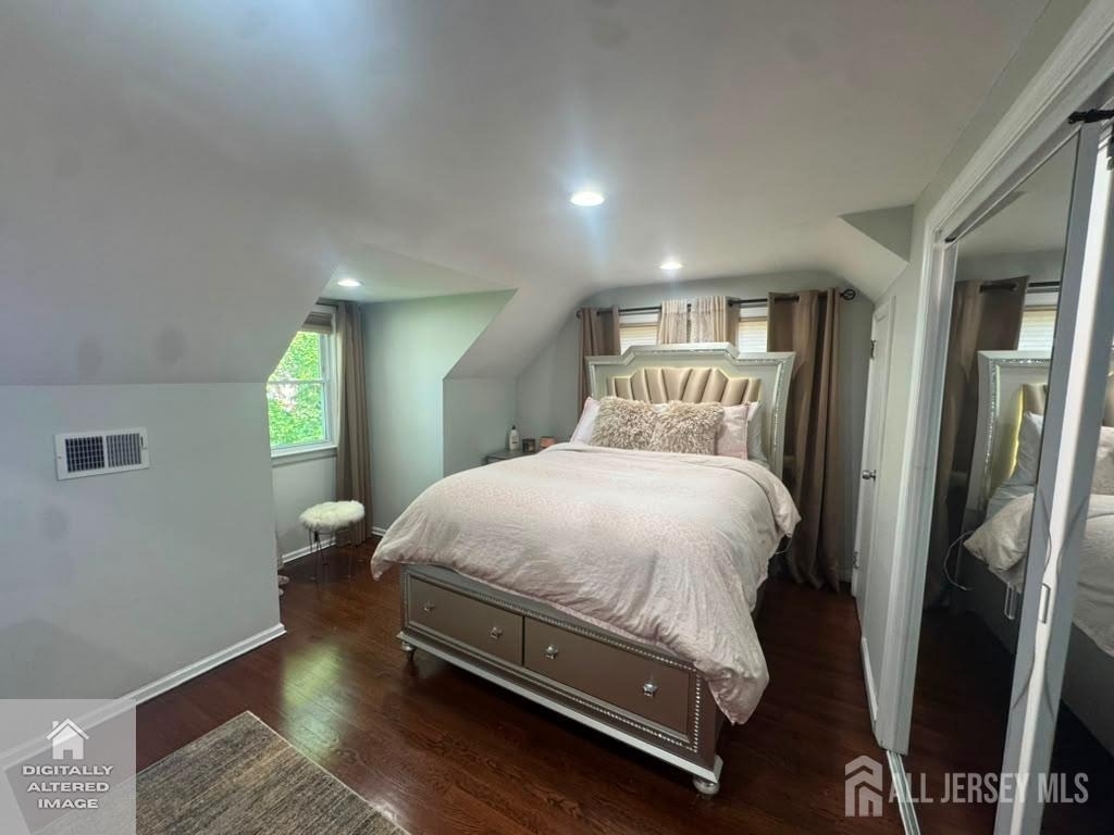 329 Ford Ave Avenue - Photo 14