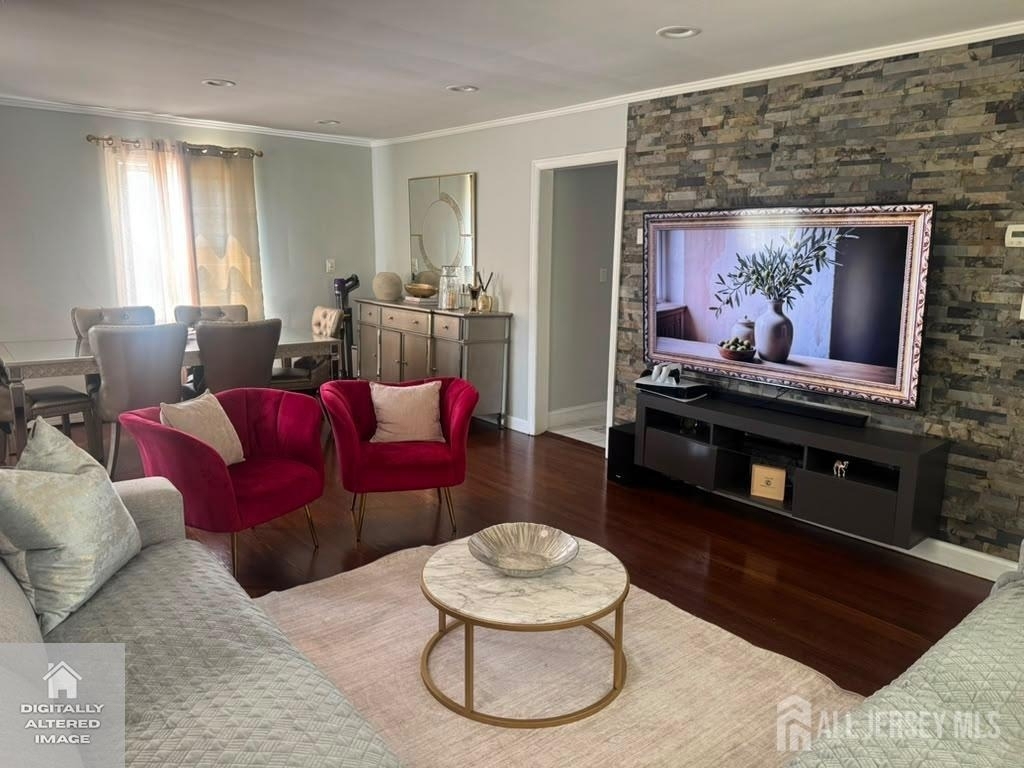 329 Ford Ave Avenue - Photo 6