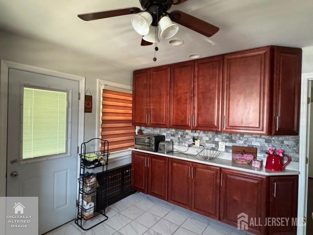 329 Ford Ave Avenue - Photo 7