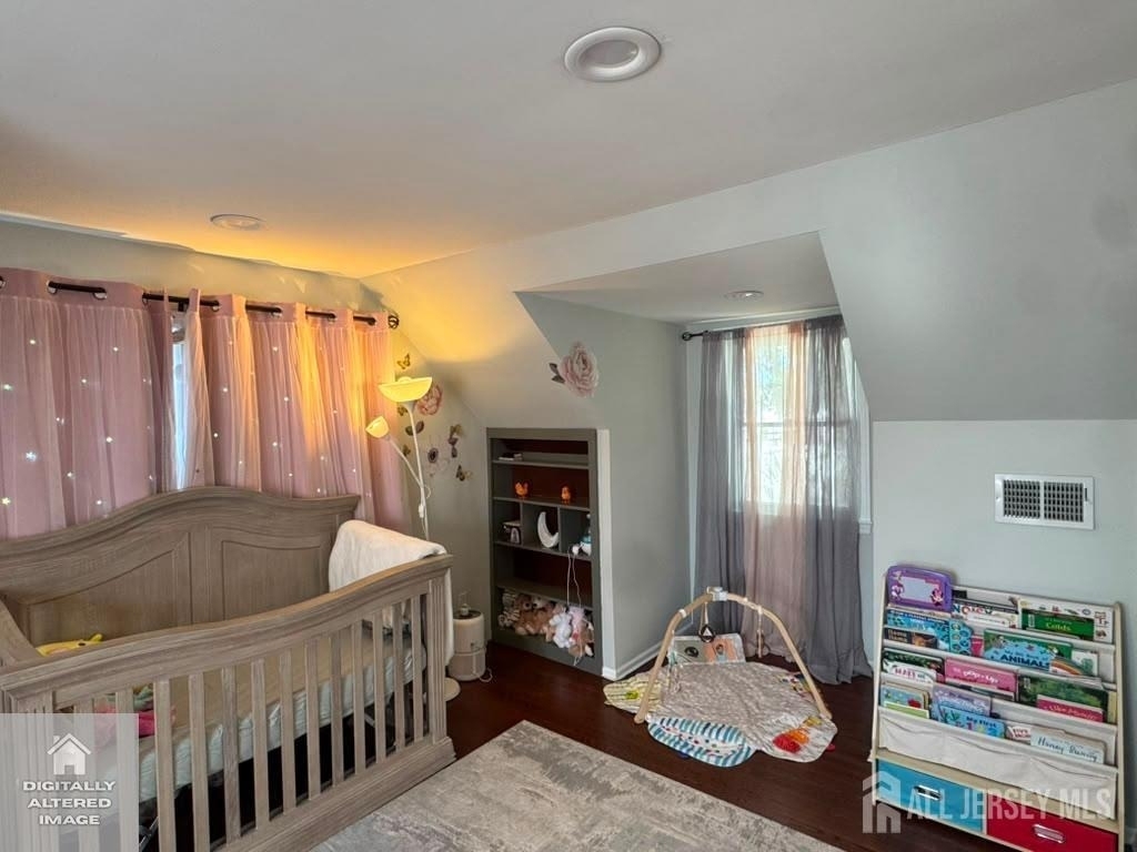 329 Ford Ave Avenue - Photo 15