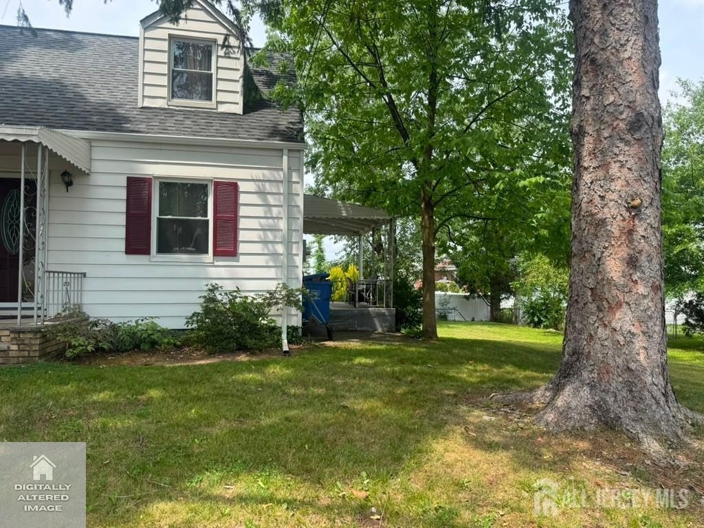 329 Ford Ave Avenue - Photo 1