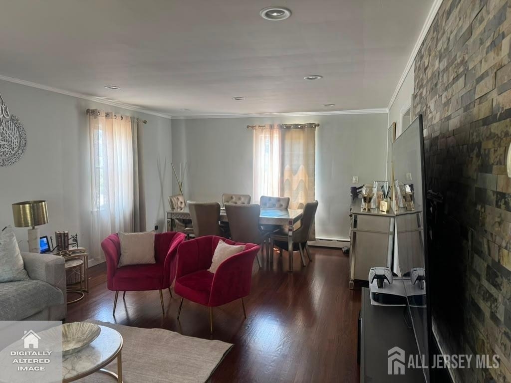 329 Ford Ave Avenue - Photo 4