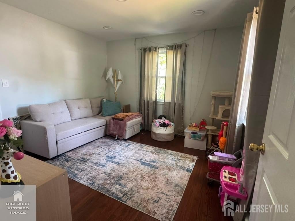 329 Ford Ave Avenue - Photo 17