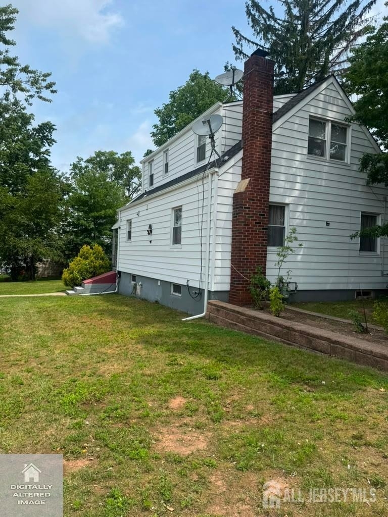 329 Ford Ave Avenue - Photo 2