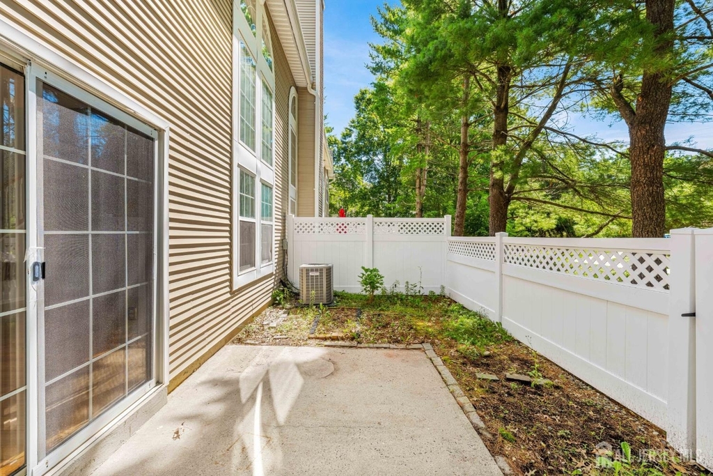 16 Lee Court - Photo 41