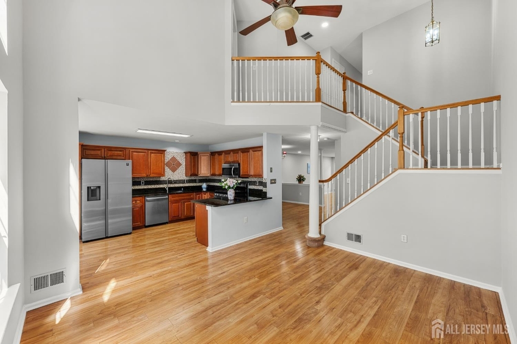16 Lee Court - Photo 14