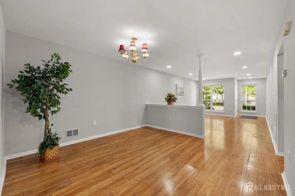 16 Lee Court - Photo 18