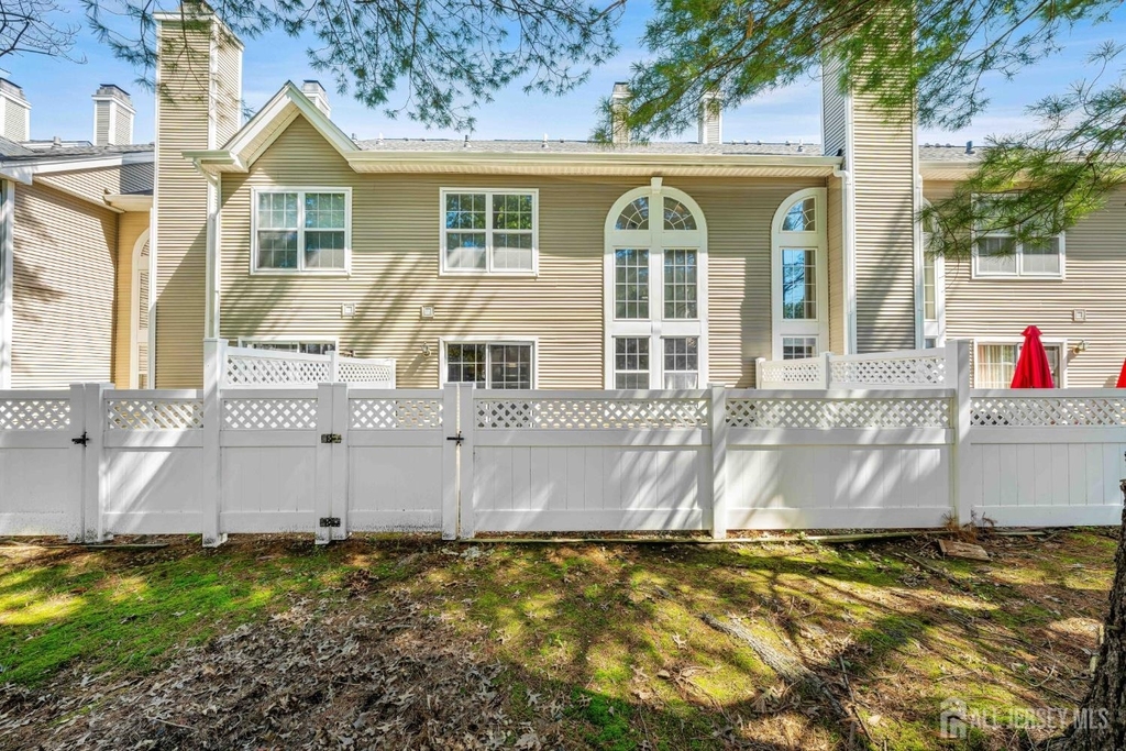 16 Lee Court - Photo 42