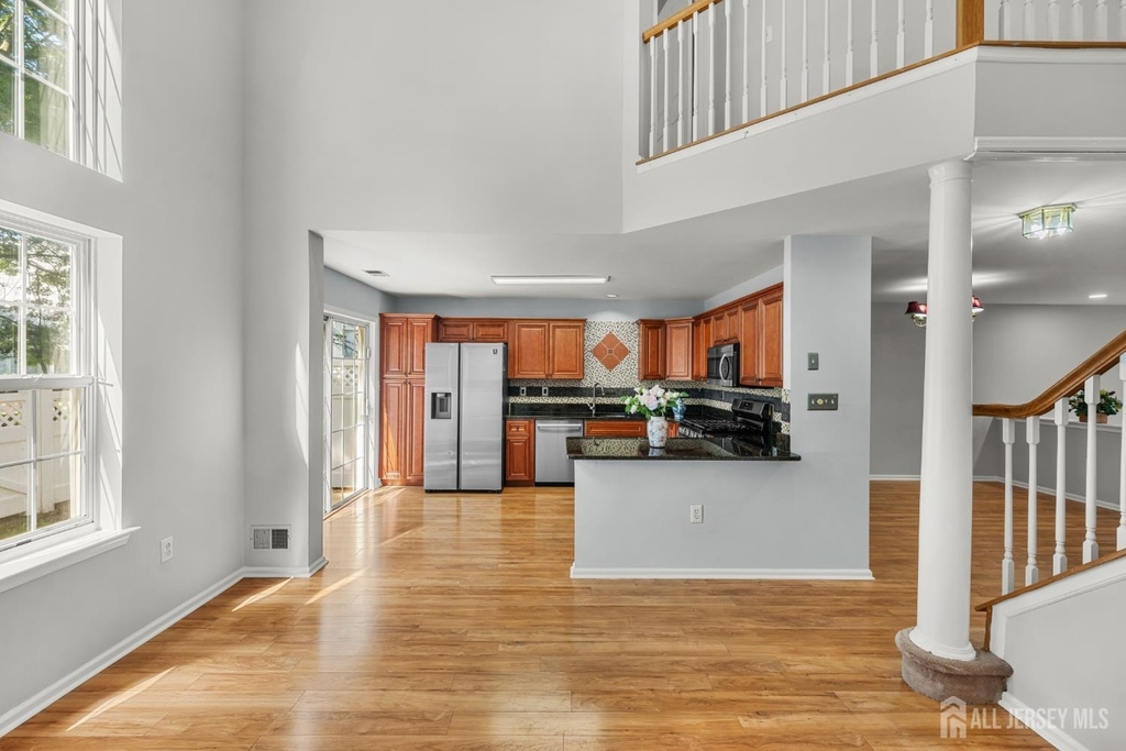 16 Lee Court - Photo 13