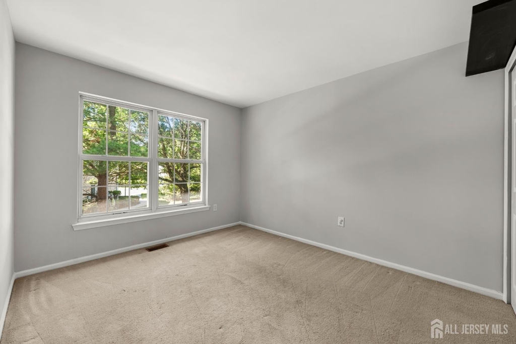 16 Lee Court - Photo 31