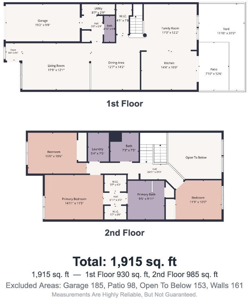 16 Lee Court - Photo 49