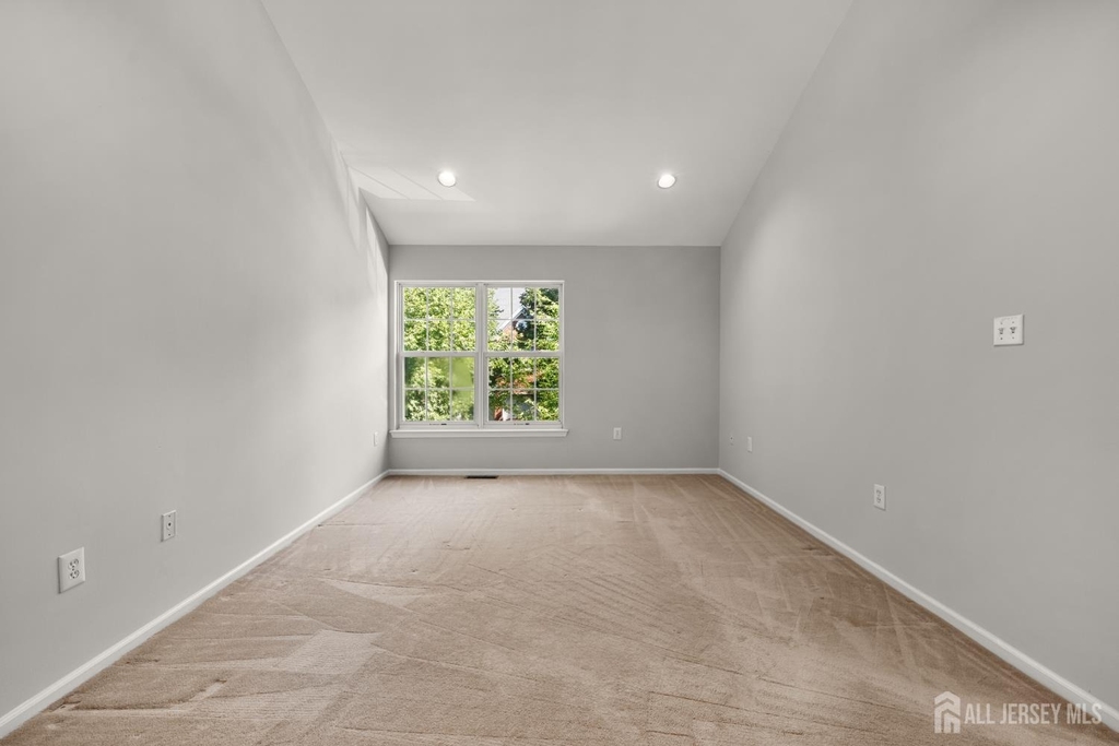 16 Lee Court - Photo 26