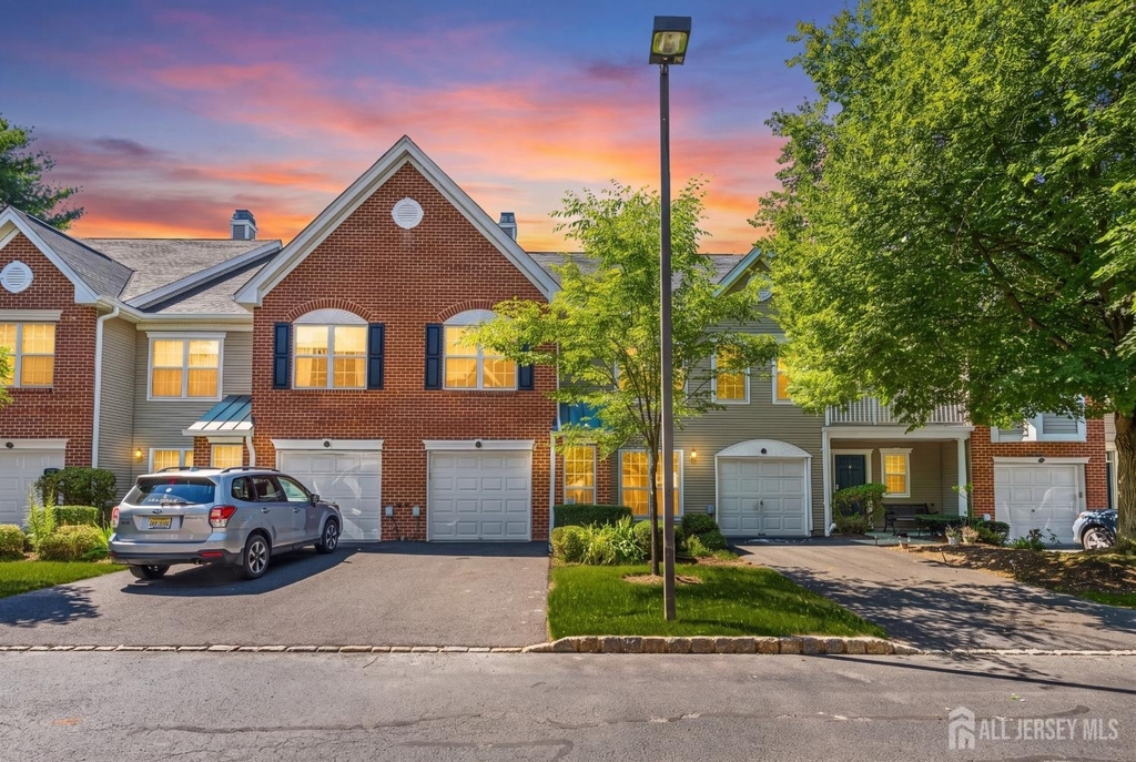 16 Lee Court - Photo 4