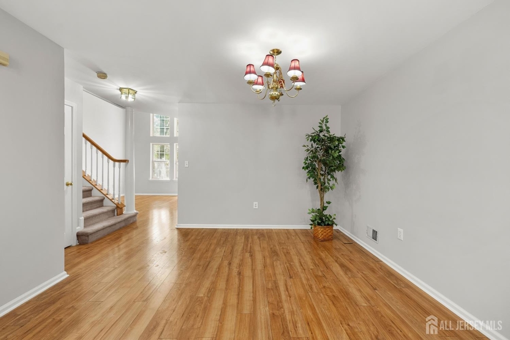 16 Lee Court - Photo 22