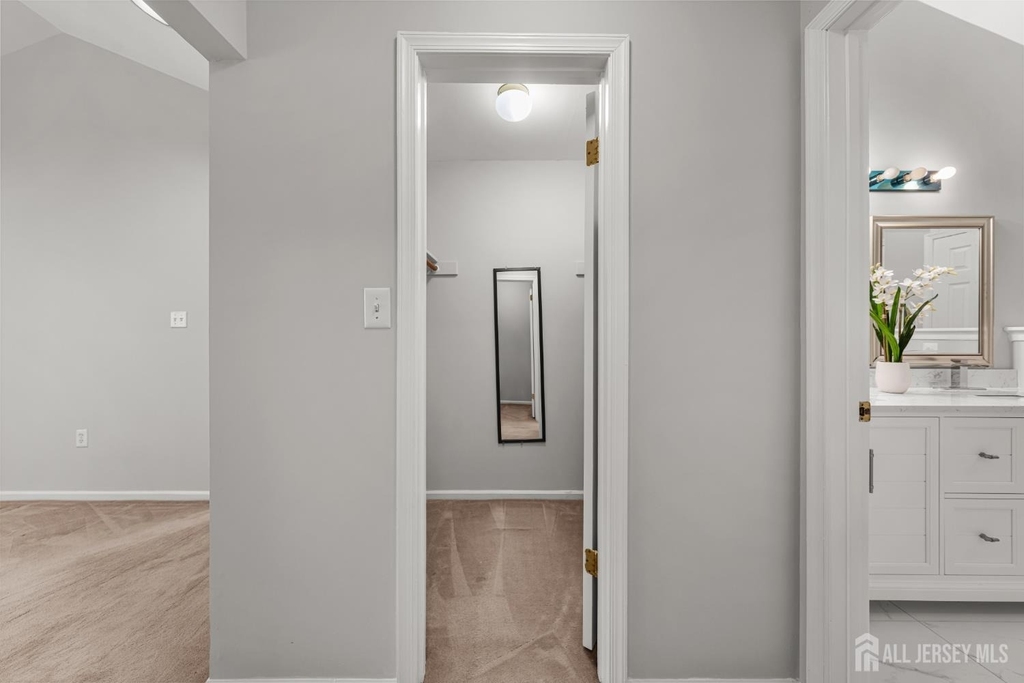 16 Lee Court - Photo 38