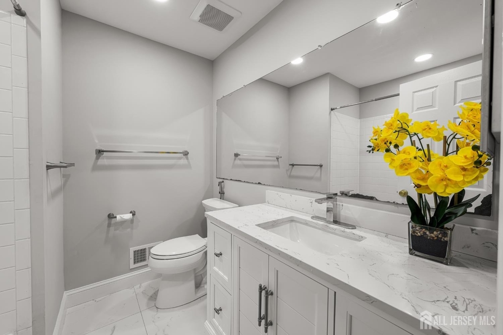 16 Lee Court - Photo 33