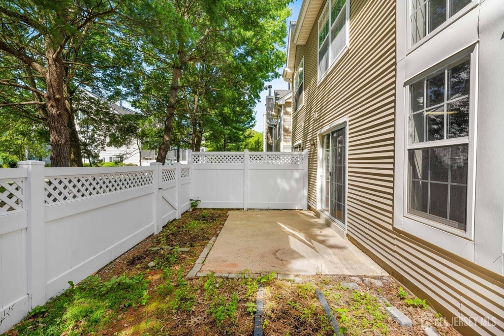 16 Lee Court - Photo 40