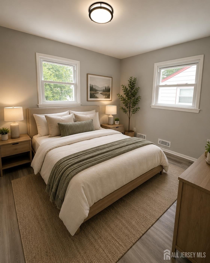 183 E Henry Place E - Photo 18