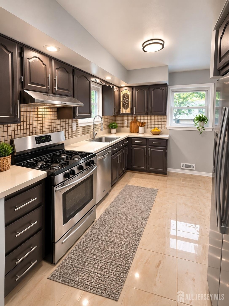 183 E Henry Place E - Photo 16