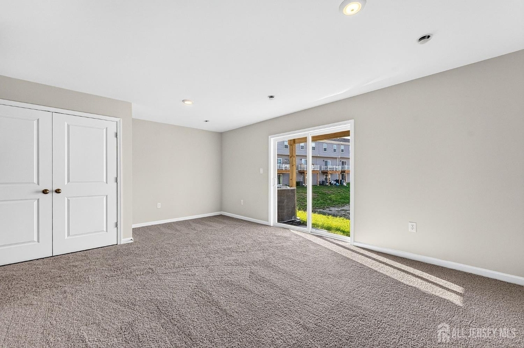 120 Essex Drive - Photo 2