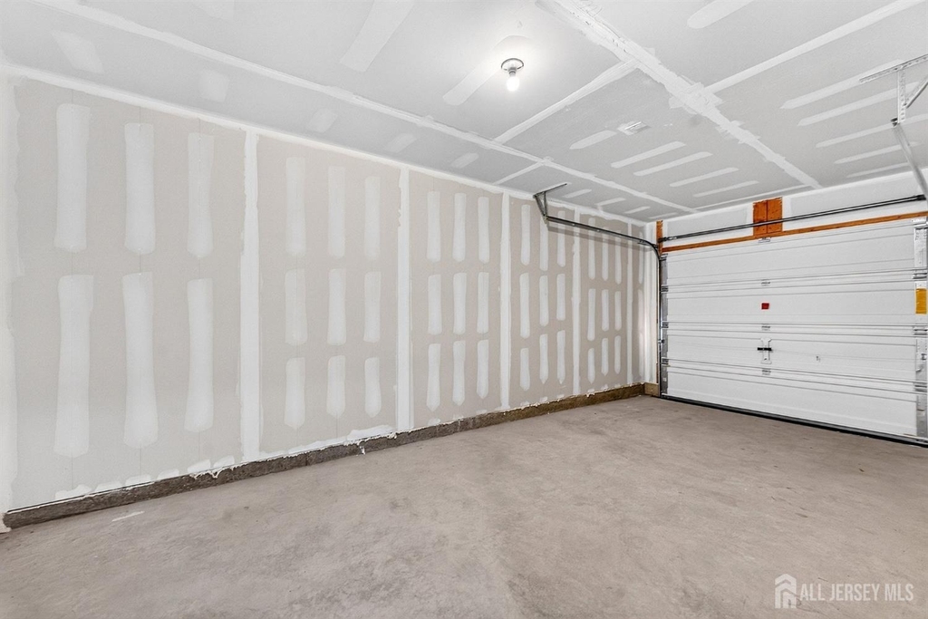 120 Essex Drive - Photo 24