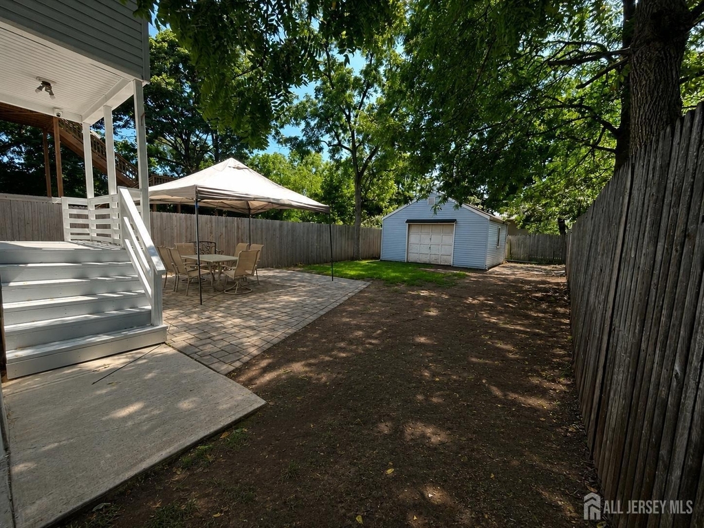 9 Highway Terrace - Photo 10