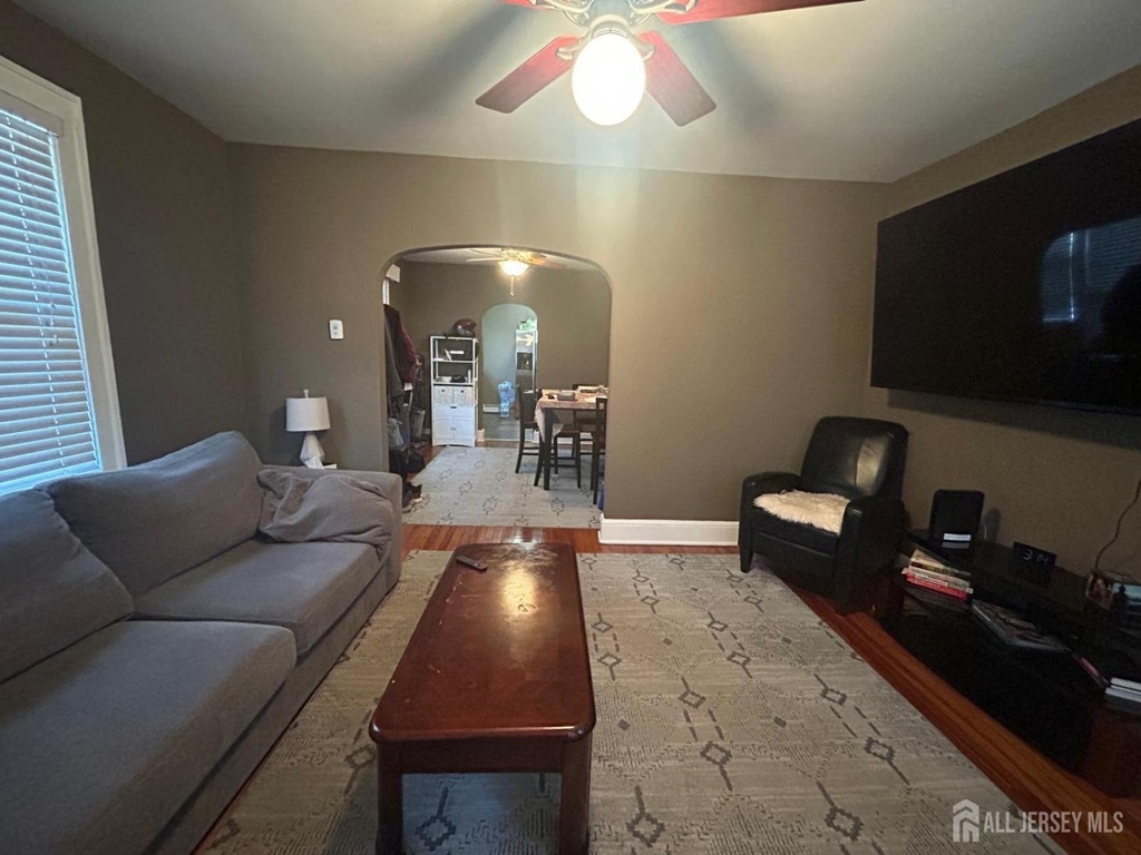 9 Highway Terrace - Photo 4