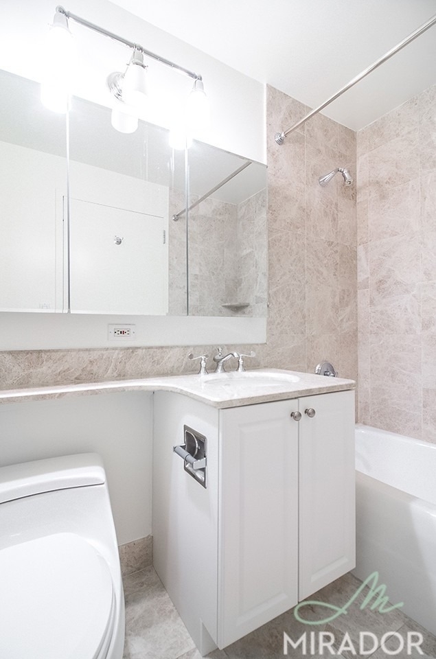 60 W 23rd Street - Photo 2