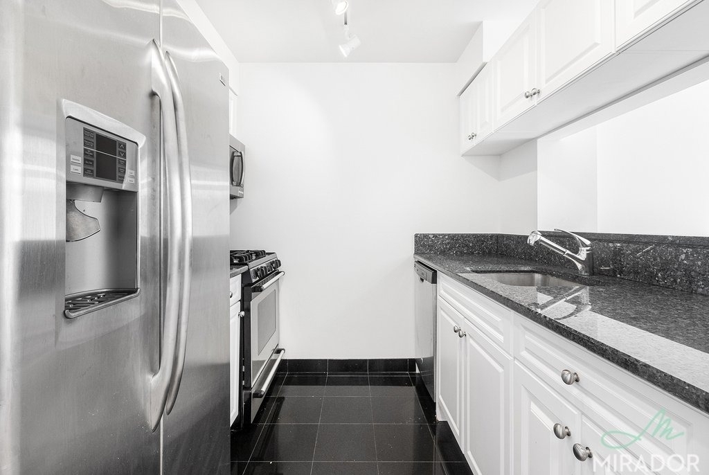 60 W 23rd Street - Photo 3