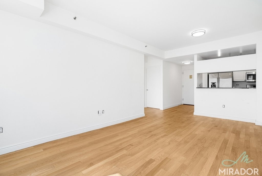 60 W 23rd Street - Photo 1
