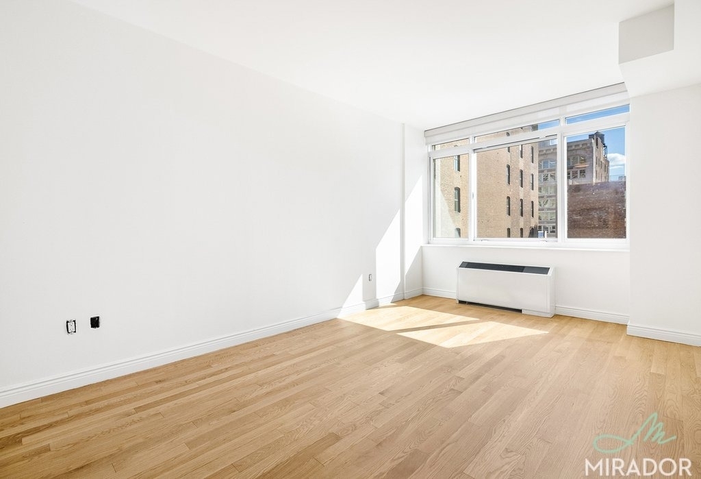 60 W 23rd Street - Photo 0