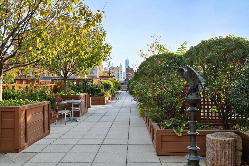 60 W 23rd Street - Photo 11