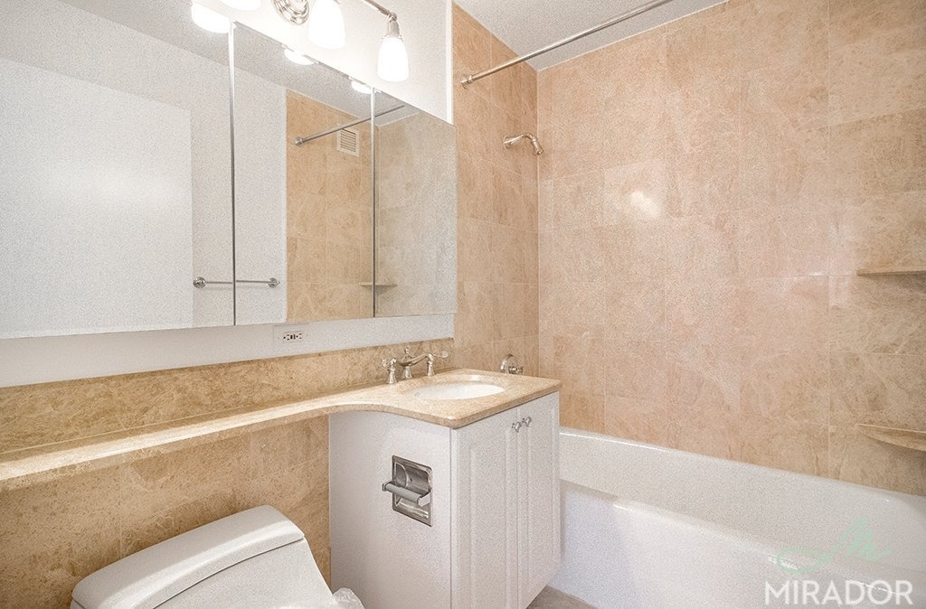 60 W 23rd Street - Photo 5
