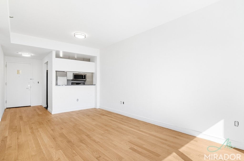 60 W 23rd Street - Photo 2