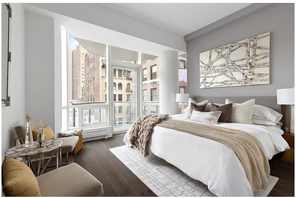 19 Park Place - Photo 7