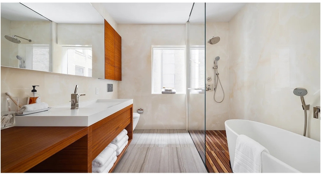 19 Park Place - Photo 5