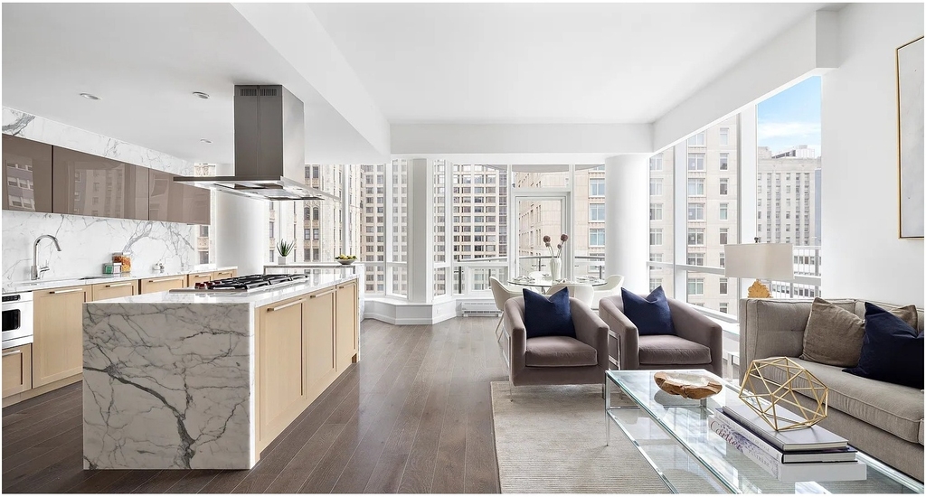 19 Park Place - Photo 0