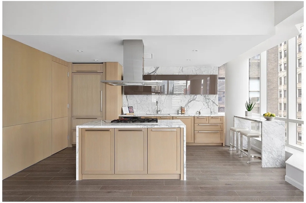 19 Park Place - Photo 1