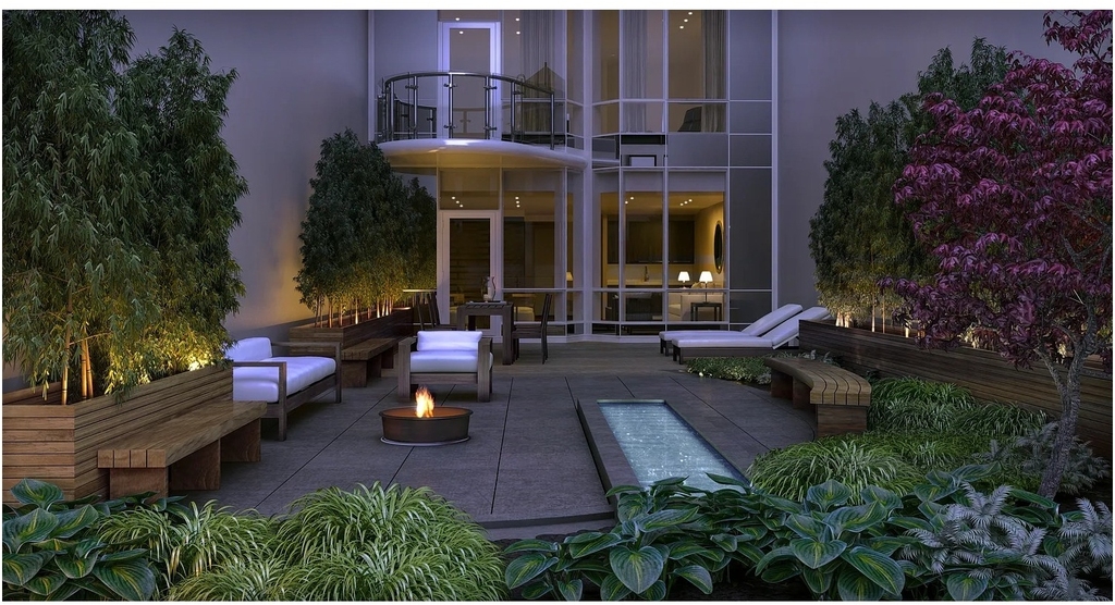 19 Park Place - Photo 9