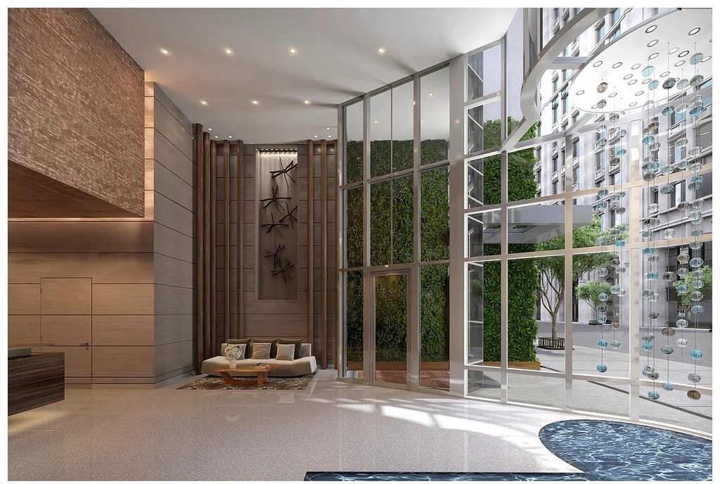 19 Park Place - Photo 11