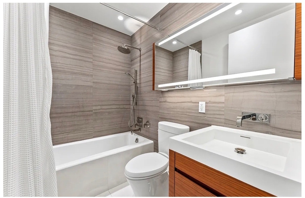 19 Park Place - Photo 8